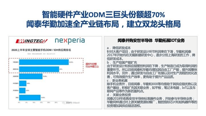 澳门最精准最准的龙门,精细计划化执行_Console94.742