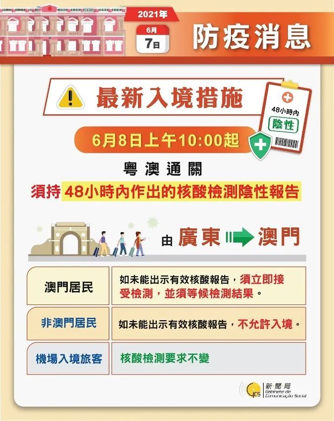 今晚澳门9点35分开什么,详细解读落实方案_专属版39.739