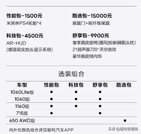 2024免费资料精准一码,实践解析说明_AR13.115