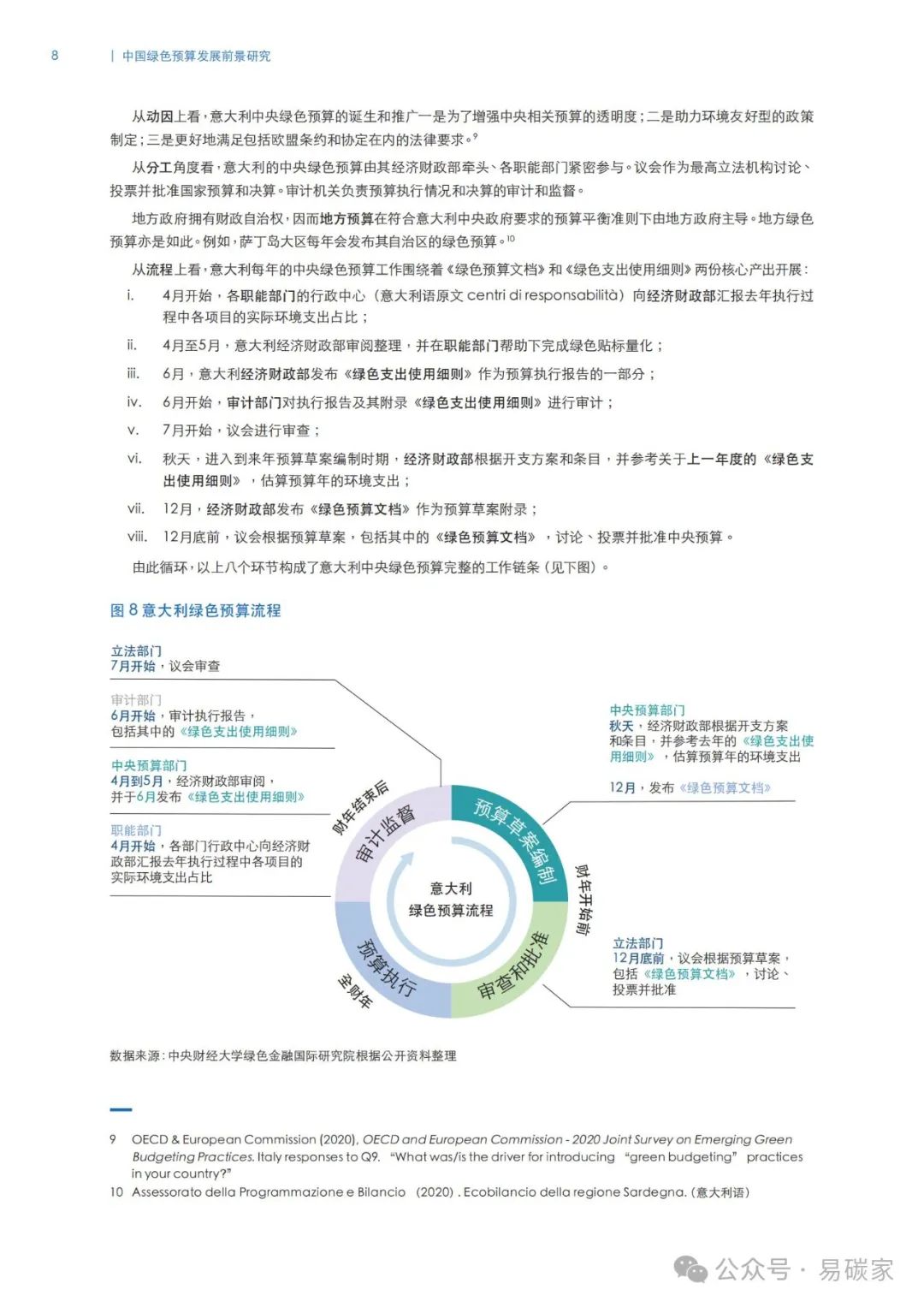 22342濠江论坛,精细评估说明_专业款79.427