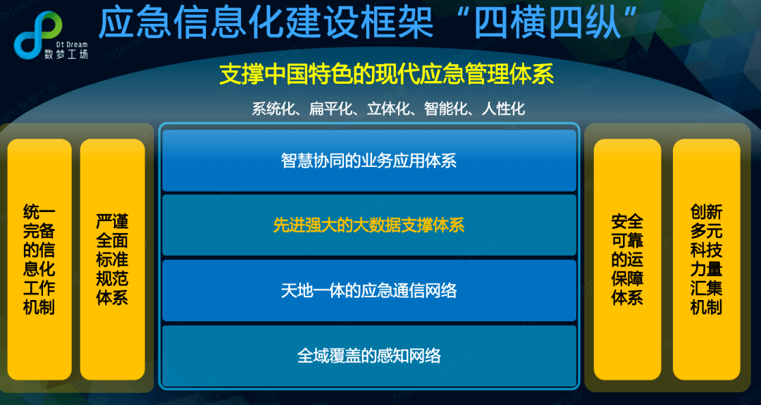 2024新澳门正版免费正题,实践数据解释定义_VR78.451