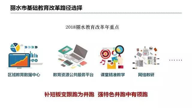 2024新奥精准大众网,数据驱动策略设计_MT43.990