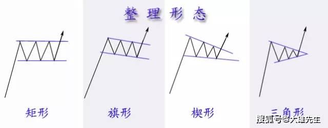 王中王免费资料大全料大全一一l,绝对经典解释落实_Phablet52.430