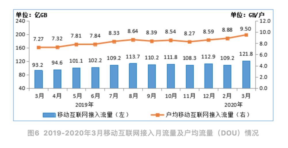 新澳今晚开奖结果查询,稳定性操作方案分析_X版55.128