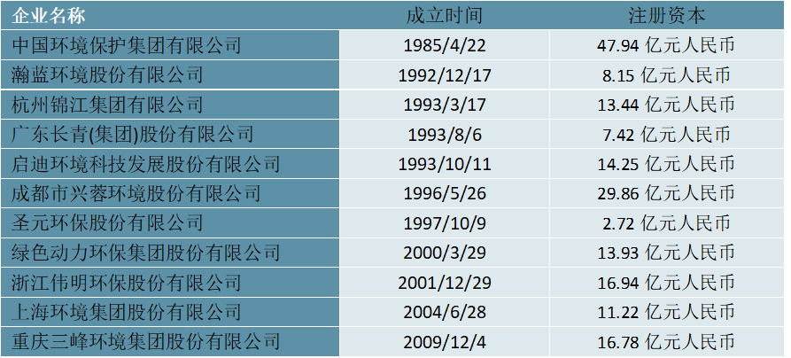 新澳2024资料免费大全版26333,精细策略分析_顶级款66.747