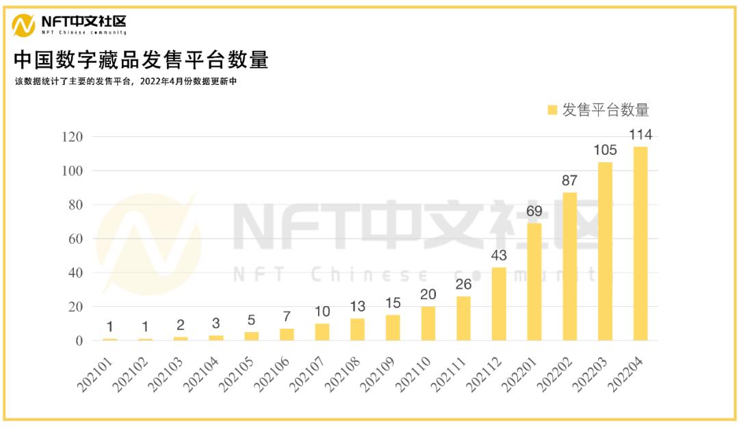 猿圈下载，数字时代资源获取的新路径探索