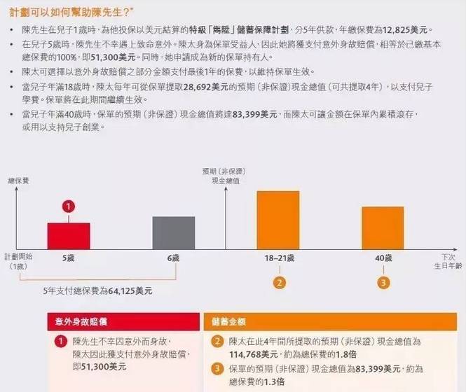 东方影库9945df最新版本更新内容,定性分析说明_储蓄版57.632