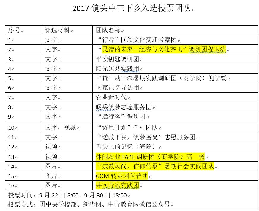 118免费正版资料大全,收益成语分析落实_eShop151.275