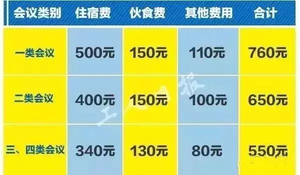 2024年明确取消城管,实效设计策略_终极版85.160