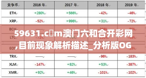 澳门6合开彩,实证分析说明_Kindle48.545