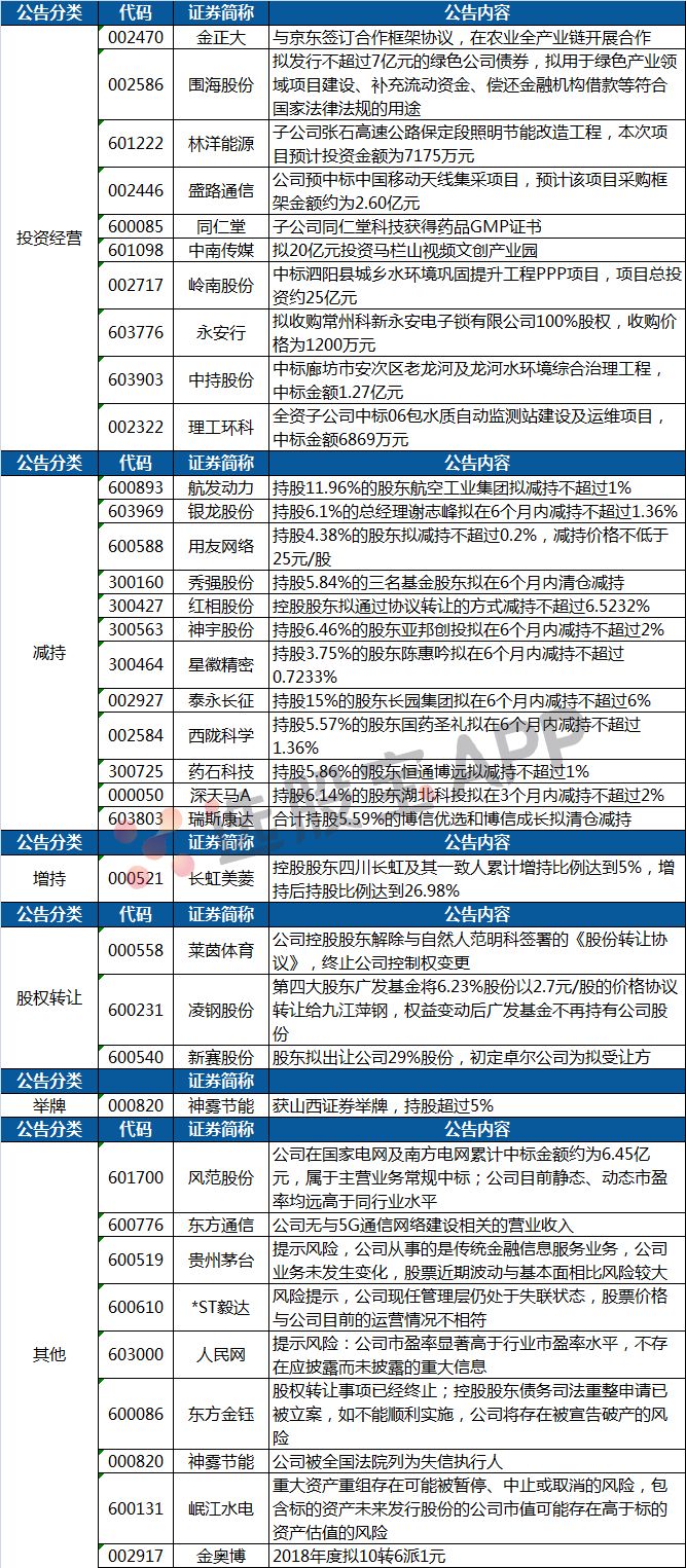 2024澳门原料网大全,广泛的关注解释落实热议_KP47.293