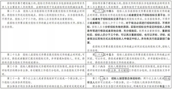 626969cm澳彩资料大全查询,系统解答解释落实_N版54.681