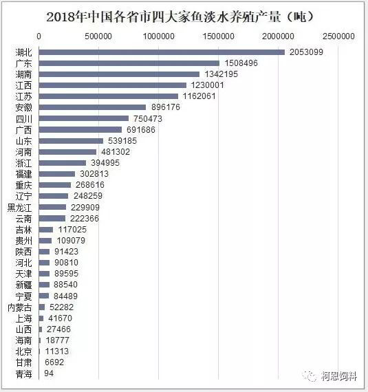 澳门六彩资料网站,权威分析说明_iPad41.38