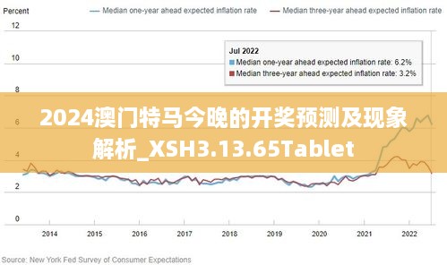 2024年澳门特马今晚,完整的执行系统评估_战斗版20.162