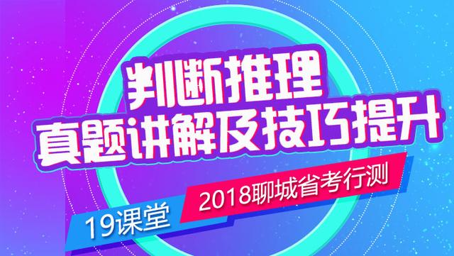 2024今晚新澳门开奖结果,高效实施方法解析_户外版41.712