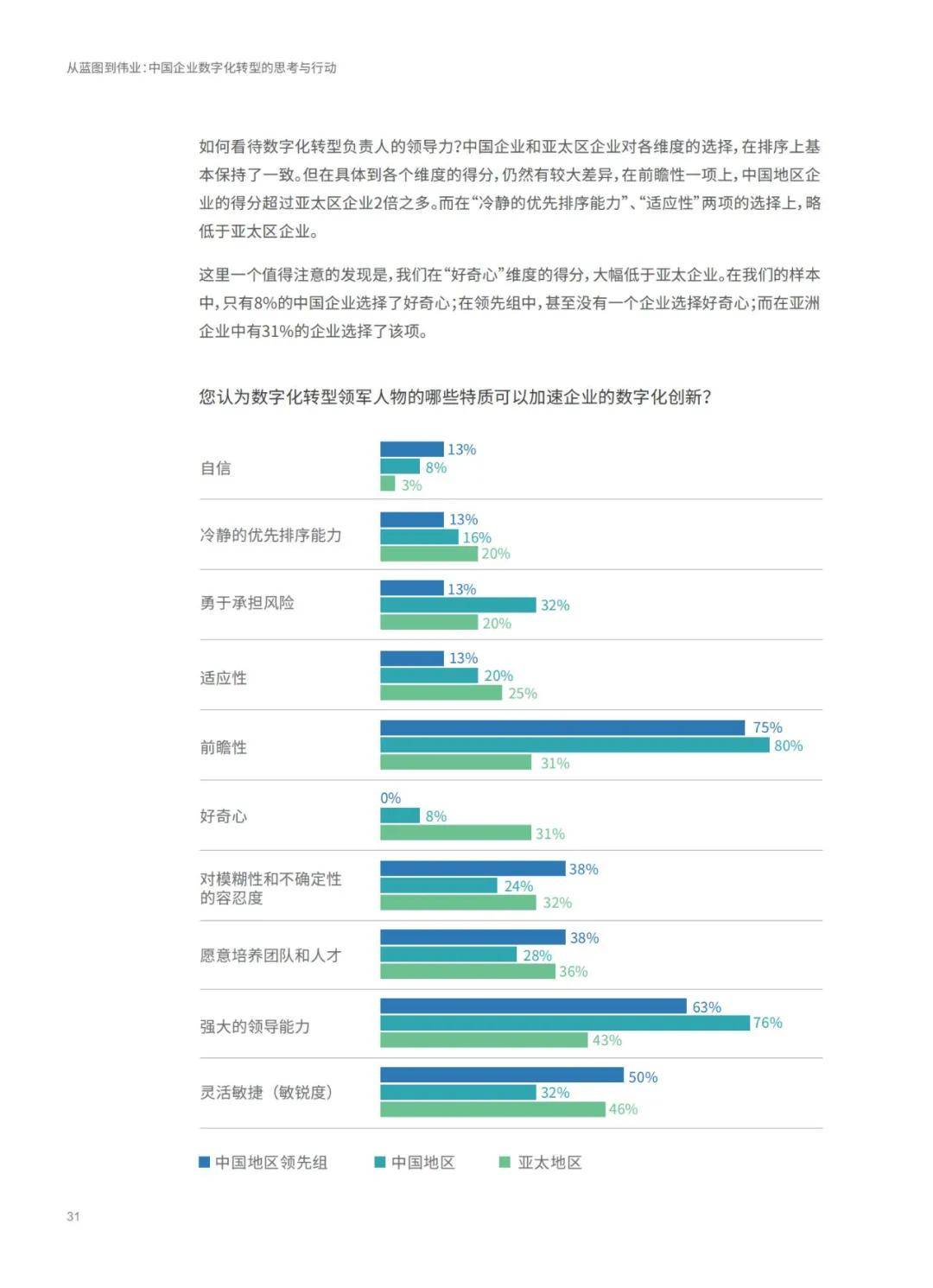 6269免费大资料,安全性策略解析_Device96.543