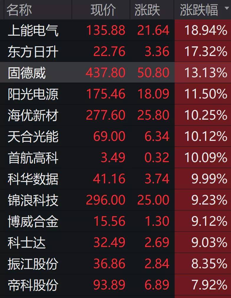 新澳门今晚开特马开奖2024年11月,时代资料解释定义_D版61.661