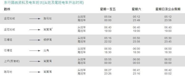 2024香港正版资料免费看,快速响应策略解析_纪念版72.496