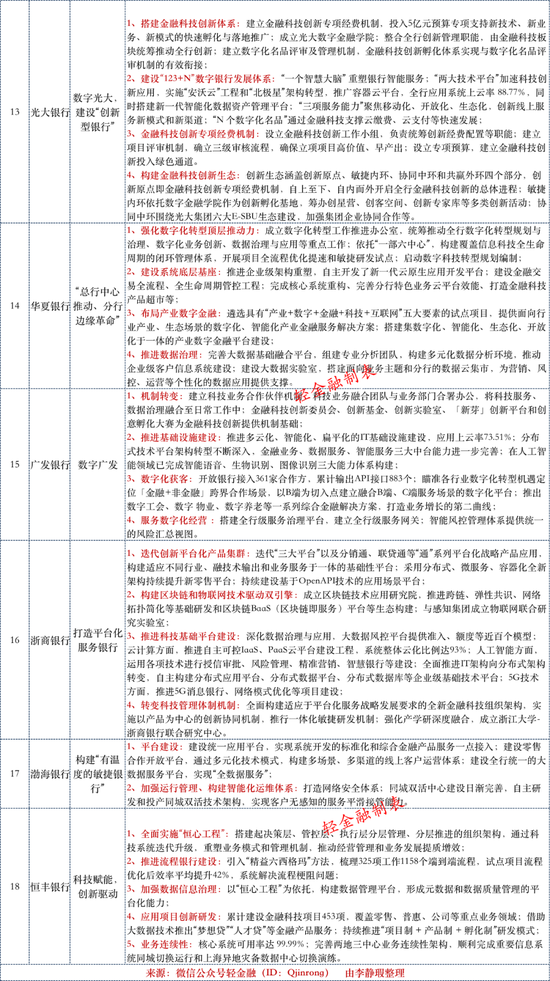 79456濠江论坛,系统化策略探讨_潮流版81.321