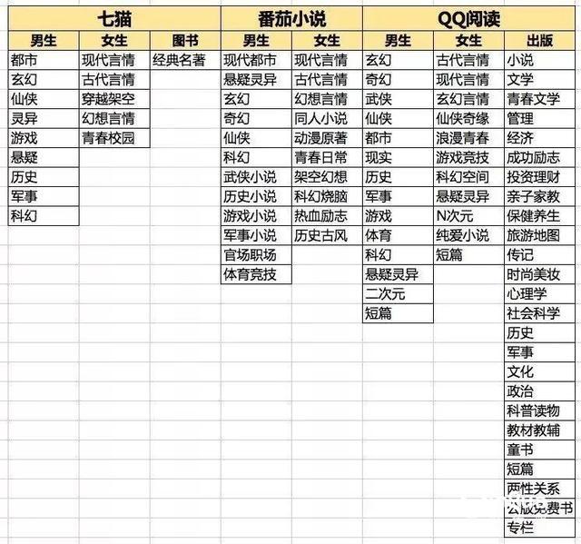 52开奖一香港码,全面分析数据执行_运动版78.889