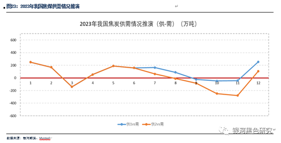 新澳精准资料,实地考察分析_X版28.890