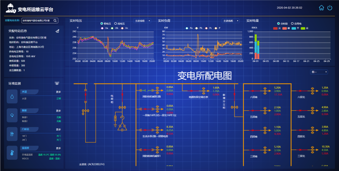 2024新奥资料免费精准资料,高速响应策略_Holo40.519