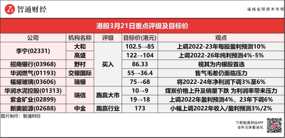 2024新奥资料免费精准天天大全,国产化作答解释落实_轻量版34.776