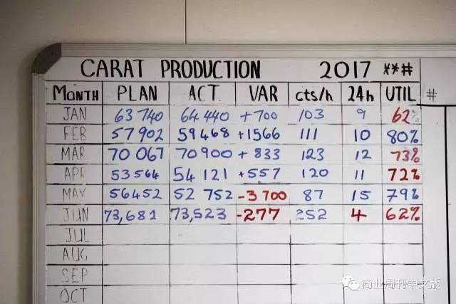 澳门开奖结果+开奖记录表210,高速解析响应方案_钻石版78.733