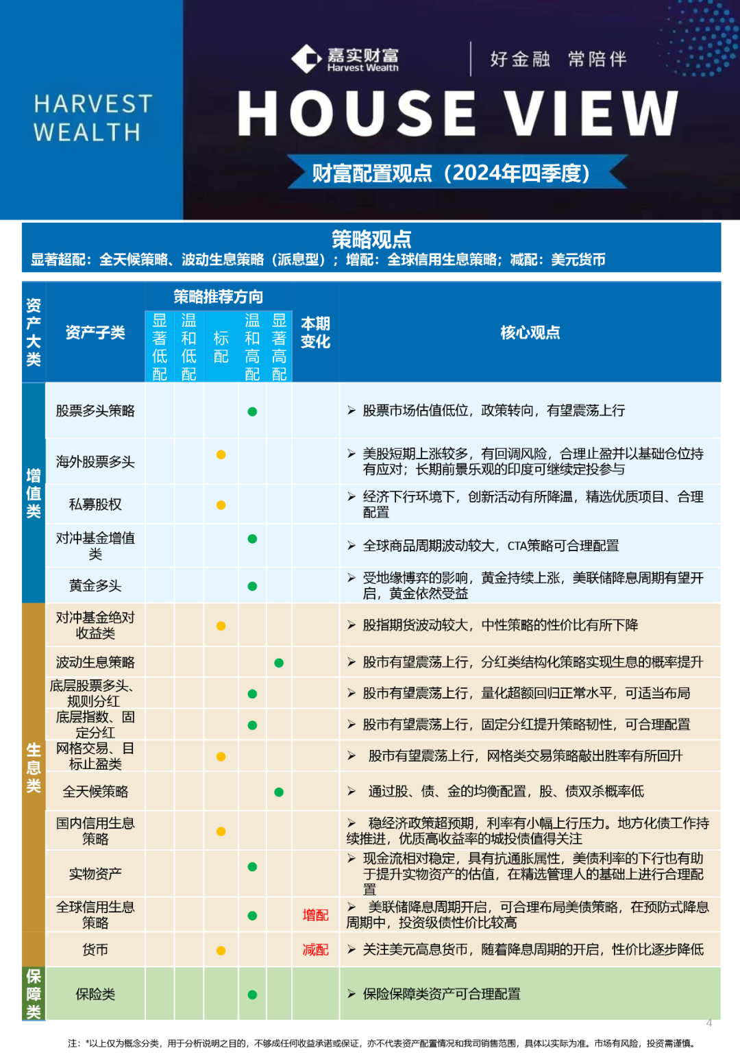 2024澳门精准正版图库,定性评估说明_XE版34.125