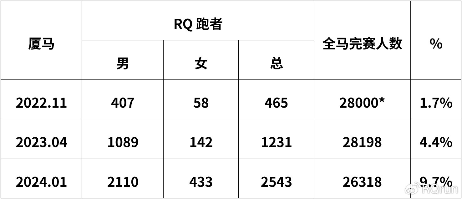 7777788888奥门跑跑马,精细化说明解析_纪念版65.498