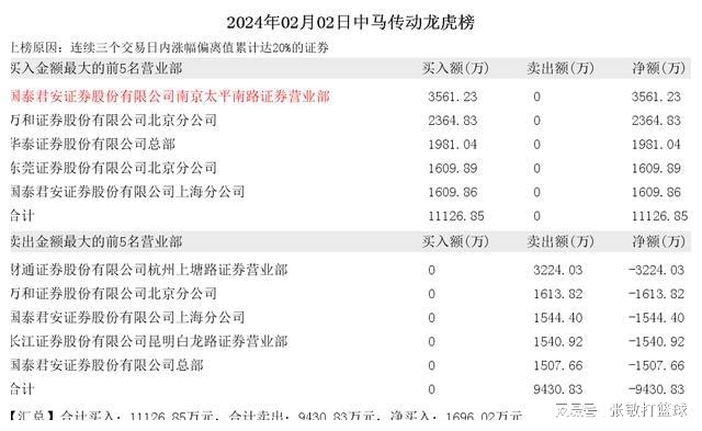 一码中持一一肖一码,创新执行计划_移动版90.313