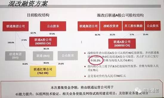 2024香港今期开奖号码,深层数据计划实施_10DM16.721