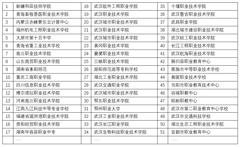 新奥门六开奖结果2024开奖记录,综合计划评估说明_Mixed22.472