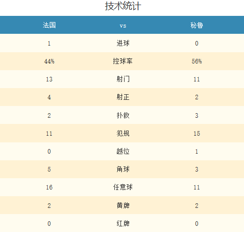 香港码11.10.46.09.19.49.,数据整合策略分析_AR78.675