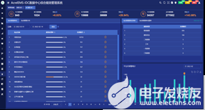 新澳天天开奖资料大全最新版,实地数据分析计划_Nexus48.748