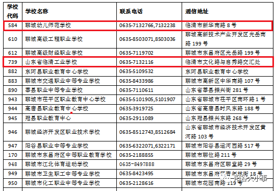 澳门最准的资料免费公开,可靠性策略解析_6DM89.113