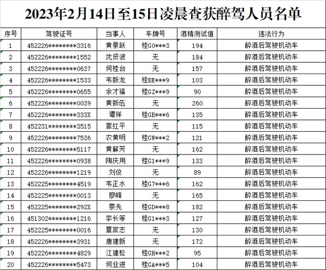 王中王资料大全料大全1,最新热门解答落实_粉丝版335.372