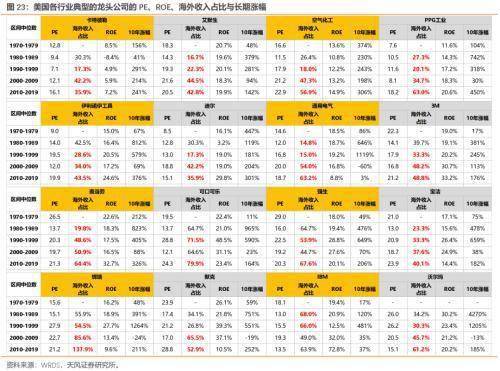 2024澳门特马今晚开奖138期,可靠计划策略执行_D版97.56