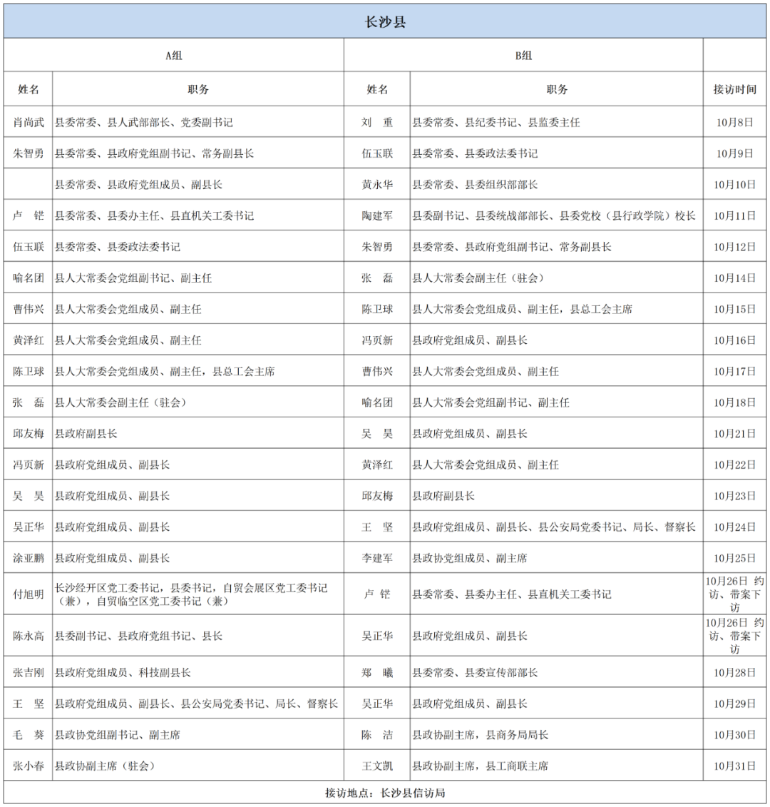 新澳门六开奖结果记录,全面理解执行计划_精简版105.220