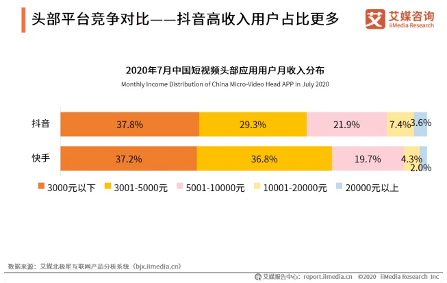 香港今晚必开一肖,全面计划解析_Lite10.984