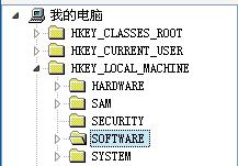 77777888精准管家婆免费,极速解答解释落实_扩展版28.495