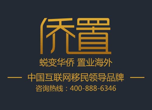 香港一肖中100%期期准,收益解析说明_冒险款74.302