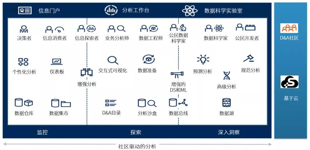 澳800图库,预测解答解释定义_战斗版46.928