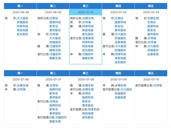 三肖必中三期必出资料,适用性计划解读_2DM97.552