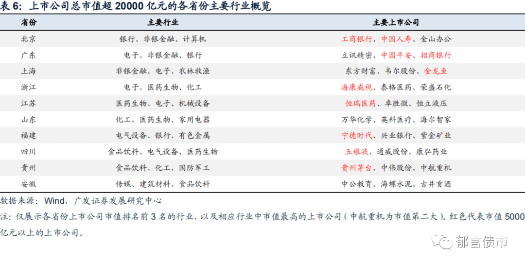 新澳门六开奖结果资料查询,仿真实现方案_Mixed19.546