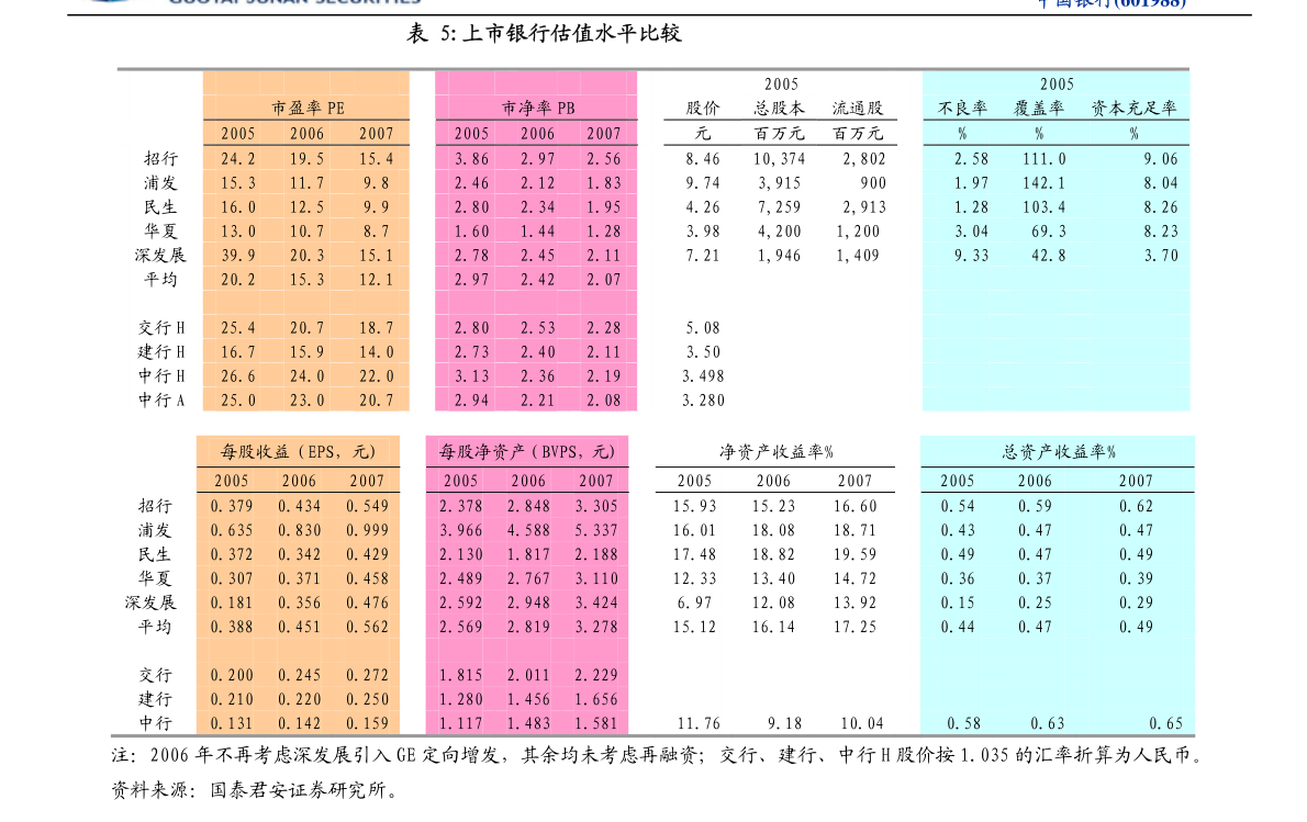 二四六天好彩944cc246天好资料,最佳精选解释落实_win305.210