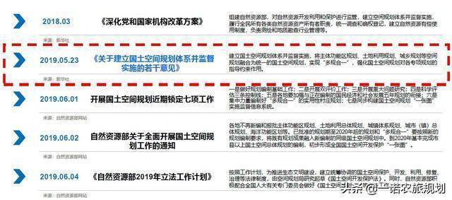 澳门马报,未来规划解析说明_PT40.650