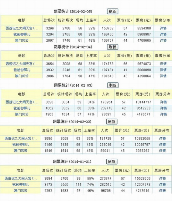 2024澳门天天六开奖彩免费,性质解答解释落实_9DM28.12.61