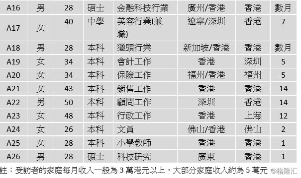 香港码开奖结果2024开奖记录,科学化方案实施探讨_AP92.770