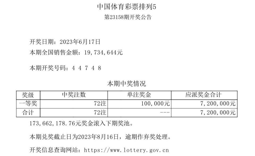 澳门六开奖结果今天开奖记录查询,动态词汇解析_精英款65.277